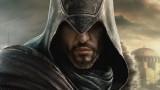 nouveau trailer pour multi d'AC Revelations