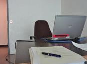 plaintes remerciements vous lecteurs, Chraiti, Lala, 20minutes Décaillet