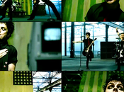 sept j’achetais l’album American...