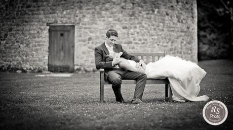 photo-couple-mariage