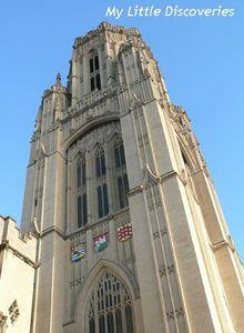 Wills dehors P1090403