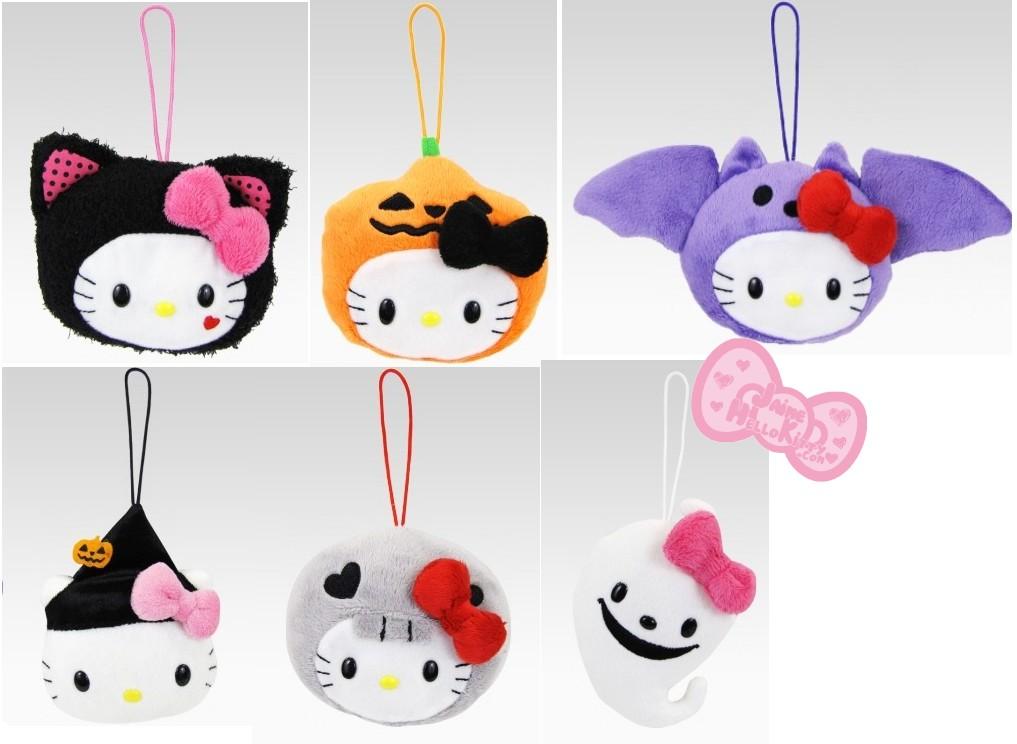 http://www.jaimehellokitty.com/images/articles0010/halloweenhellokitty.jpg