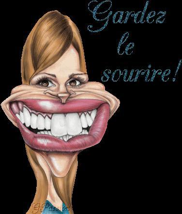 Trucs et Astuces dyn002_original_376_441_gif_2613122_8c88ab369c25c0020dcf4d3.gif