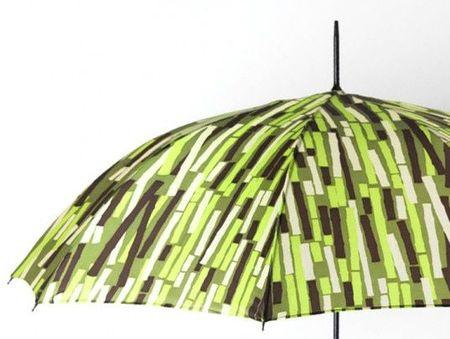 Coca-cola-Coke-Wayne-Hemingway-Umbrella-2-537x405