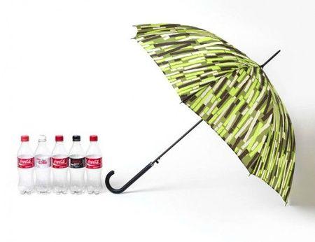 Coca-cola-Coke-Wayne-Hemingway-Umbrella-1-537x413