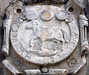 Protestant (14) [1600x1200]