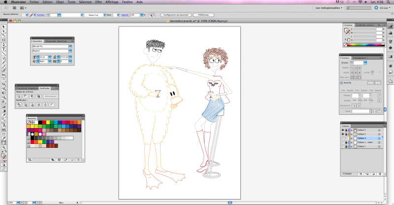 09 16 making of 3.png