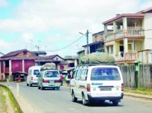 Aux grands maux les grands remèdes ?