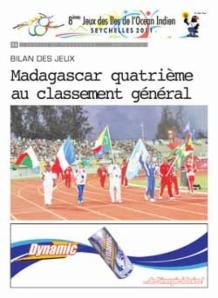 Pas si grande que ça l’ile