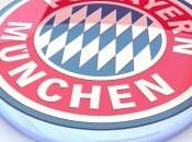 Bayern Götze priorité Mercato hivernal