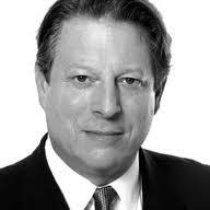 Al Gore : Plusieurs modèles d’iPhone sortiront en octobre!
