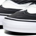 vans era wingtip leather white black 4 150x150 Vans Era Wingtip Leather True White Black dispo