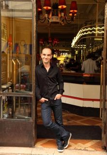 pressemeilleursamis1