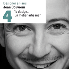 Singularité décorative