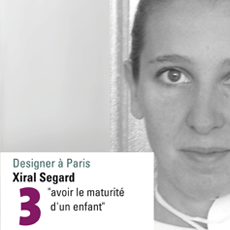 Singularité décorative