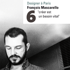 Singularité décorative