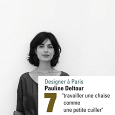 Singularité décorative