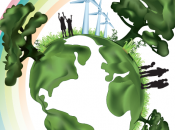 octobre 2011, 2èmes assises Grand-Dole