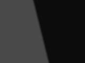 Première photo pour Ruby