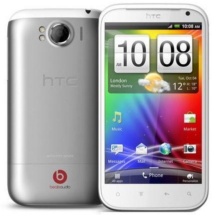 HTCBass1 La technologie Beats Audio dans les prochains Windows Phone de HTC ?