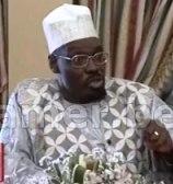 Le Mincom définit les règles de la campagne médiatique de la présidentielle