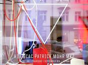 K1X/ Patrick Mohr/ WOOD