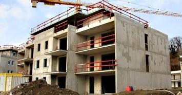 Actualité immobilier neuf 