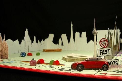 alfa romeo,mito,monopoly,mitopoly