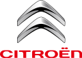 Avec Emporium, un tour chez Citroën