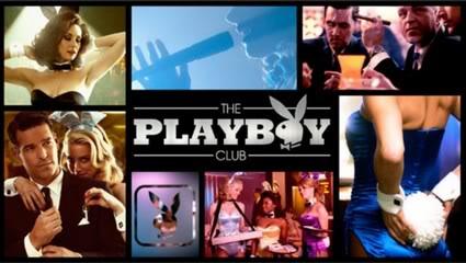 playboyclub0.jpg