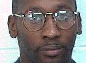 Troy Davis exécuté honte justice américaine