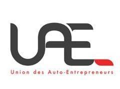 L'Union des Auto-Entrepreneurs et les associations alsaciennes d'auto-entrepreneurs signent une convention