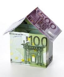 taxe plus values immobilieres