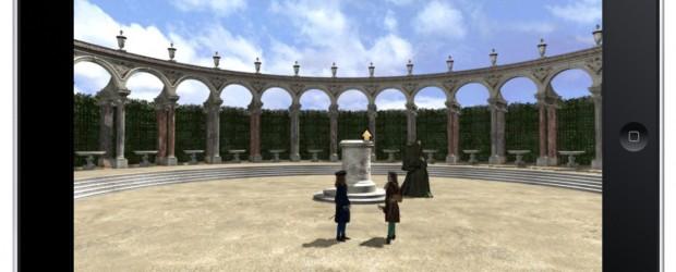 Mettez vous le roi dans la poche 