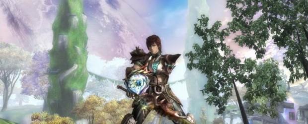 De nombreux cadeaux à gagner 