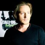 Benoît Magimel prête sa voix pour Modern Warfare 3