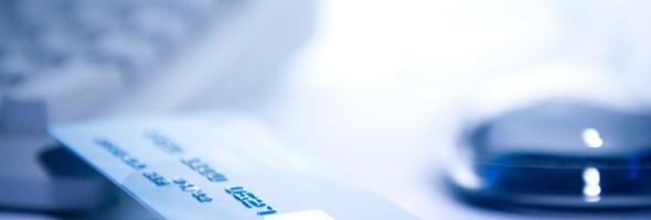 Top 10 MDG : 10 plus beaux sites E-commerce 2011