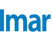Social Mobile Retail: WalmartLabs E-Commerce