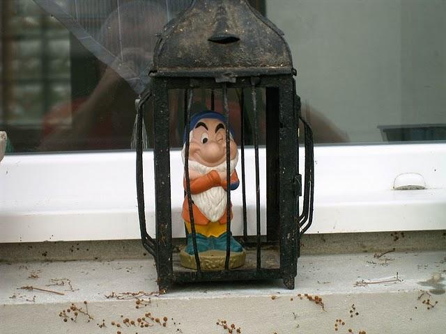 c'est l'automne, tout le monde descend