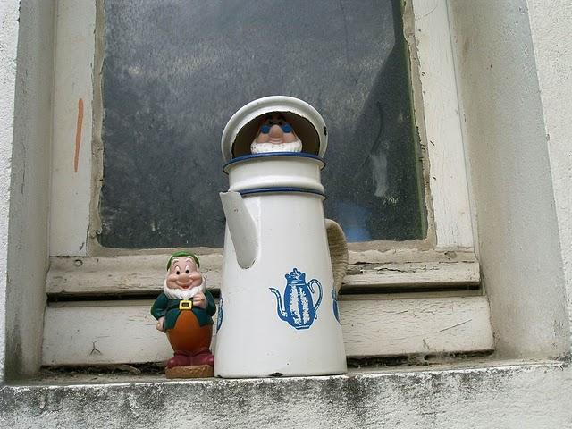 c'est l'automne, tout le monde descend