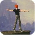 Another World fête ses 20 ans sur iPad