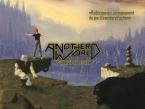 Another World fête ses 20 ans sur iPad