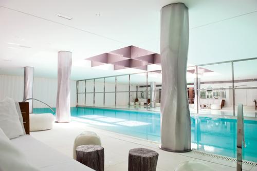 piscine-Spa-My-Blend-R-Monceau-Hoosta-magazine-paris