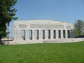 Qu'est ce que j'aurais fait moi ?