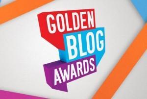 Golden Blog Awards 2011 : Votez Musicsavesmysoul.com ;)