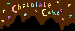 Recette : Cake chocolat - Oreo