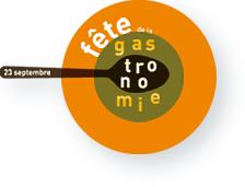 fete gastronomie et tous au restaurant