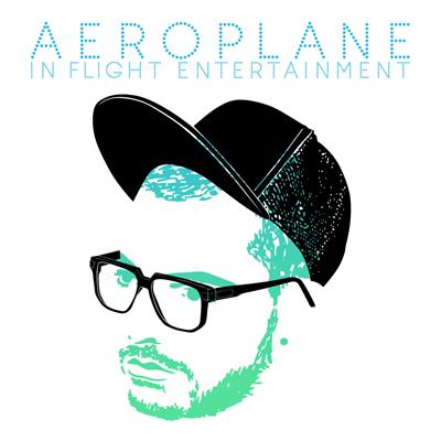 AEROPLANE - IN FLIGHT ENTERTAINMENT (COMPILATION)