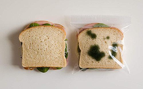 anti-theft-lunch-bags-5