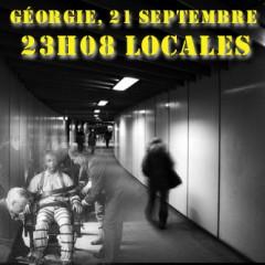 TROY DAVIS,peine de mort, georgie